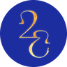 23 Club