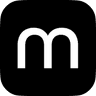 Mellivora Partners